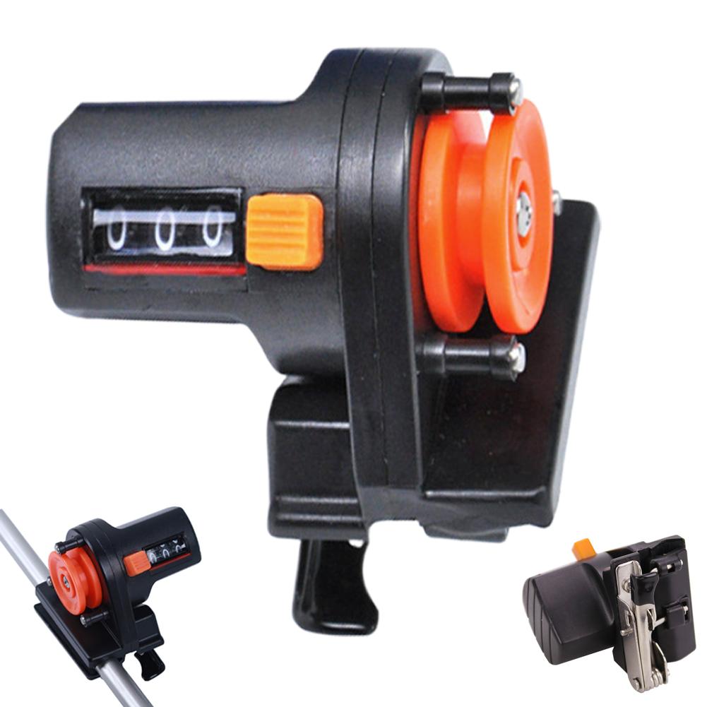 Fishing Line Counter Spooling  - Fishing Lure Kit のレビューと価格