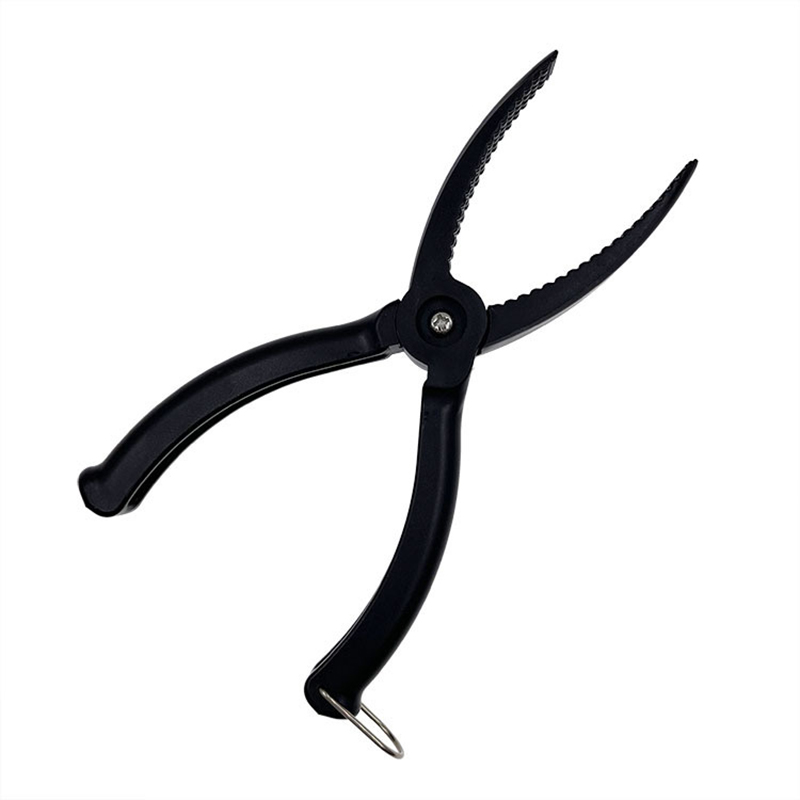 New Outdoor Fish Control Devic - Fishing Lure Spinner のレビューと価格