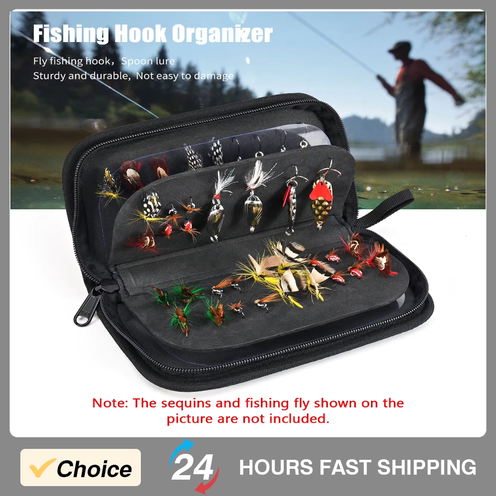 Fishing Fly Fishing Lures Spoo - Fishing Lure Spinner のレビューと価格