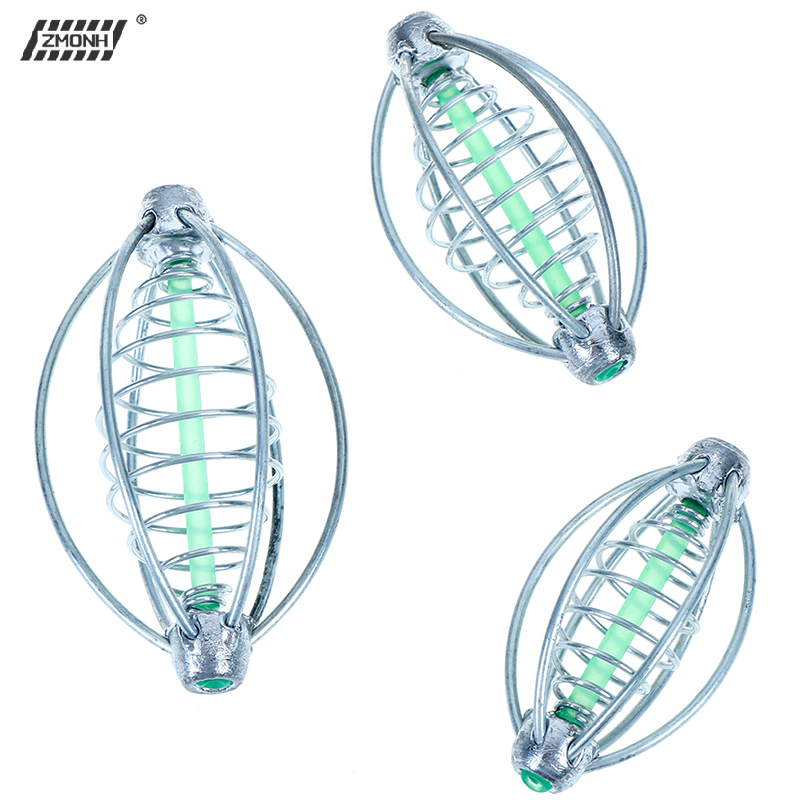 [H]10 Pcs/Set Fishing Bait Spr - Fishing Lure Crankbait のレビューと価格
