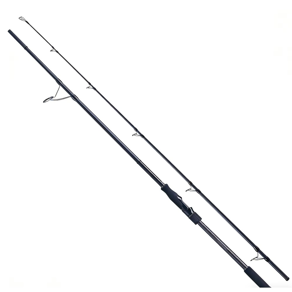 Handle Carbon Fiber High Stren - Fishing Lure Making Kit のレビューと価格