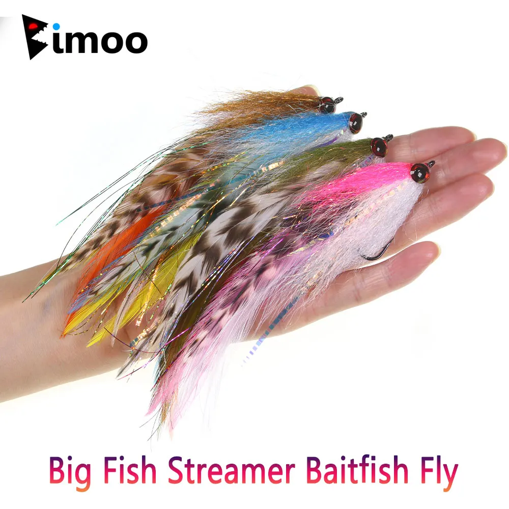 Bimoo #2/0 15cm/5.91inch Big S - Fishing Lure Swimbait のレビューと価格