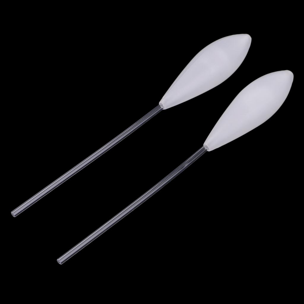 Carp Fishing Spirolino Bombard - Fishing Lure Topwater のレビューと価格