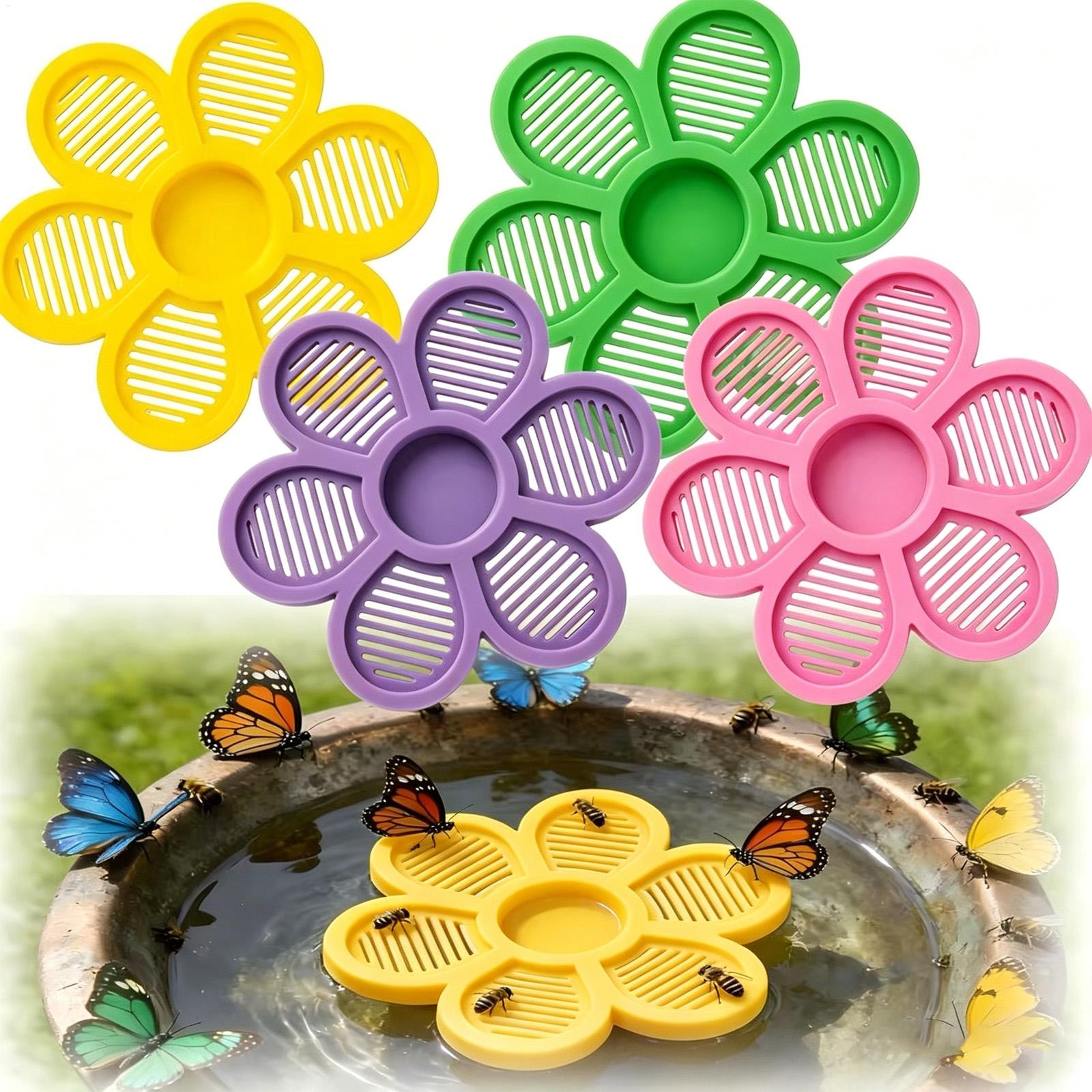 Floating Bee Island-Bee Watere - Fishing Lure Topwater のレビューと価格