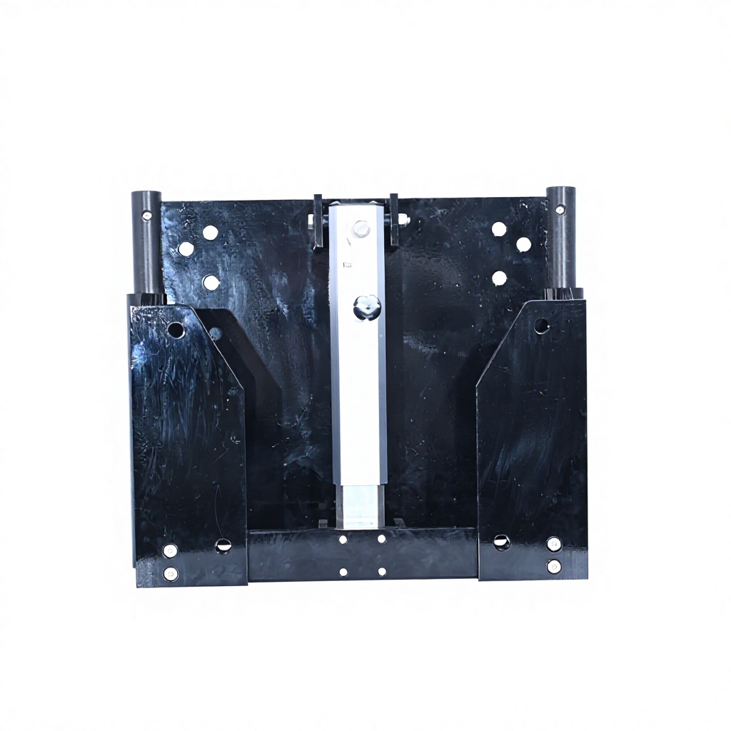 Affordable Wholesale Outboard  - Fishing Boat Outboard Motor avis et prix