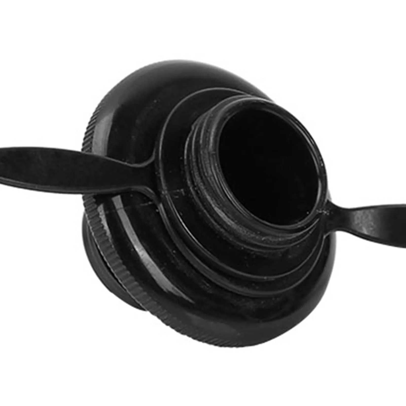 23.9mm Black Plastic Inflatabl - Fishing Boat Trailer avis et prix