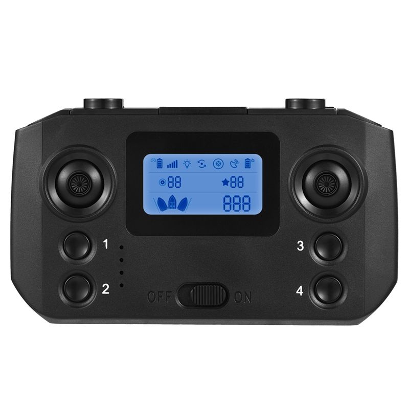 ABKQ-Fishing Bait Boat Remote  - Fishing Boat Gps avis et prix