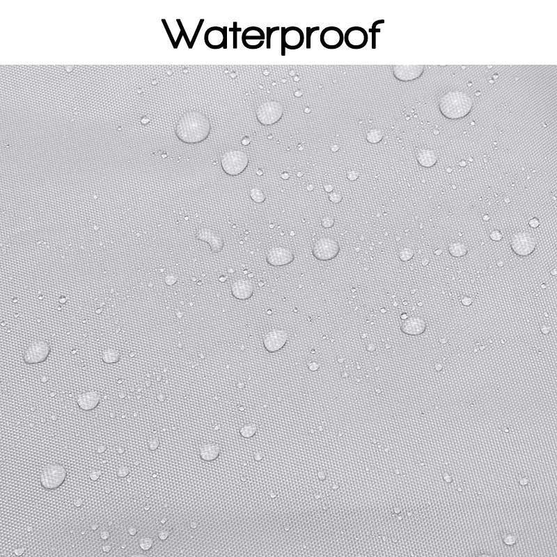 Inflatable Boat Cover Waterpro - Fishing Boat Cover avis et prix