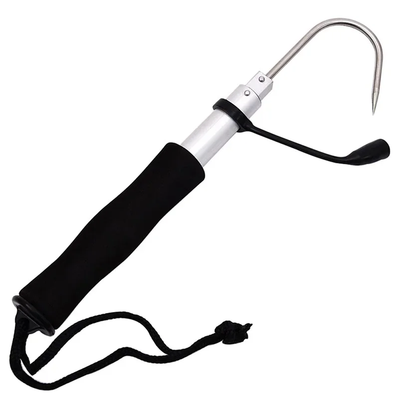 Ice Fishing Anchor Fish Hook S - Fishing Boat Anchor avis et prix