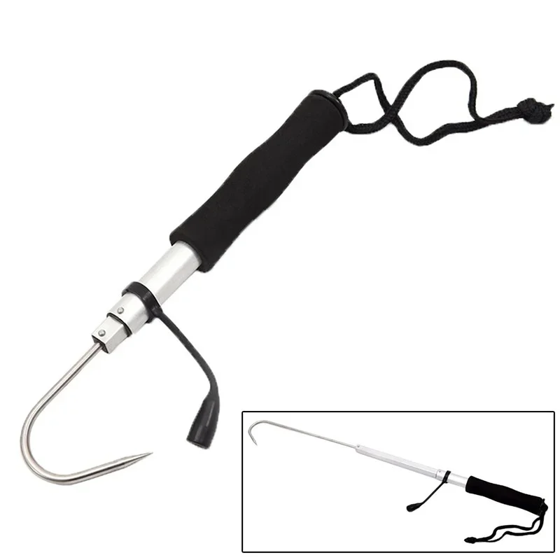 Ice Fishing Anchor Fish Hook S - Fishing Boat Anchor avis et prix