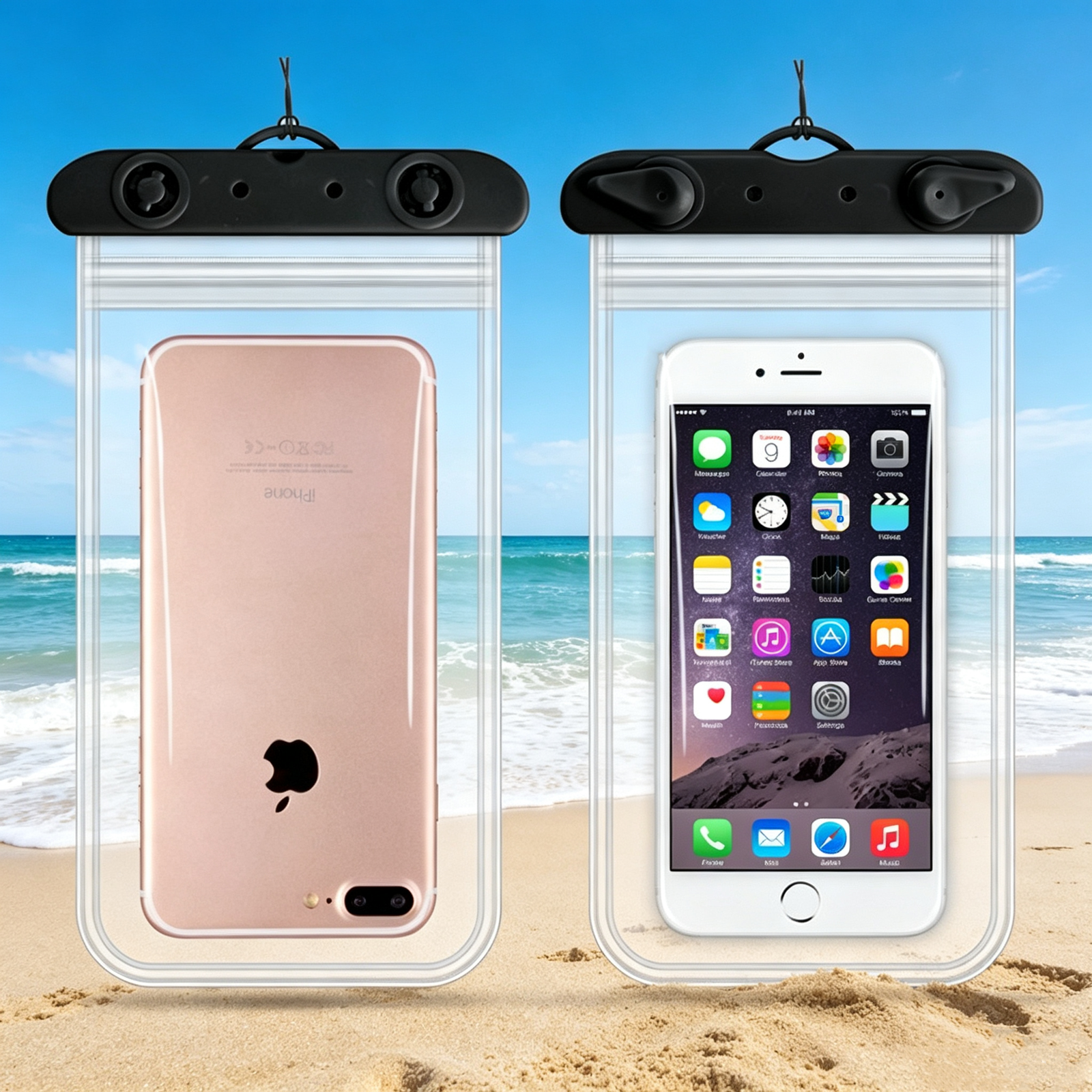HD Touchscreen Photography Pho - Fishing Boat Cover avis et prix