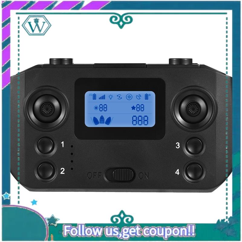 A75Q-Fishing Bait Boat Remote  - Fishing Boat Gps avis et prix