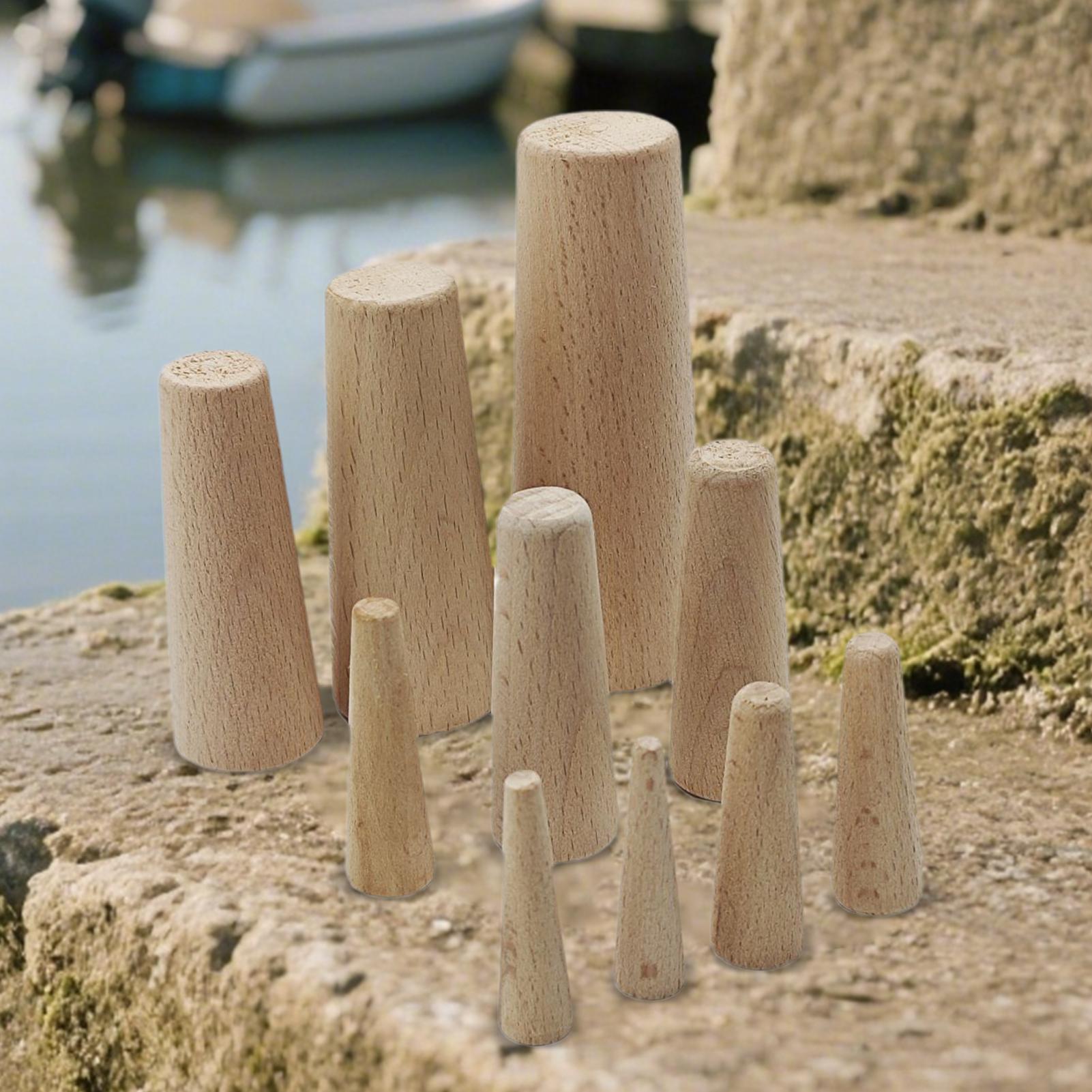 Drain Plug For Boat Wooden Por - Fishing Boat Bilge Pump avis et prix