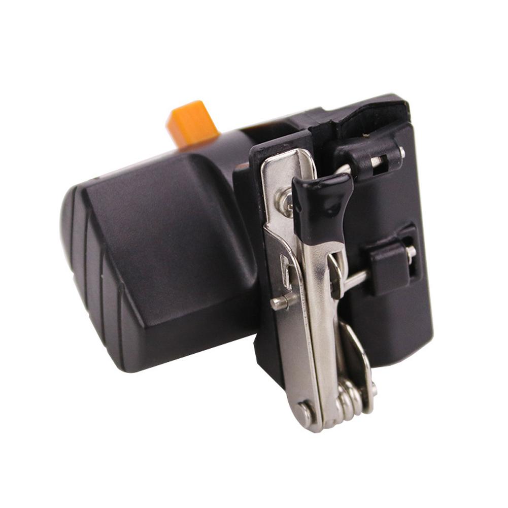 Fishing Line Counter Spooling  - Fishing Lure Kit のレビューと価格