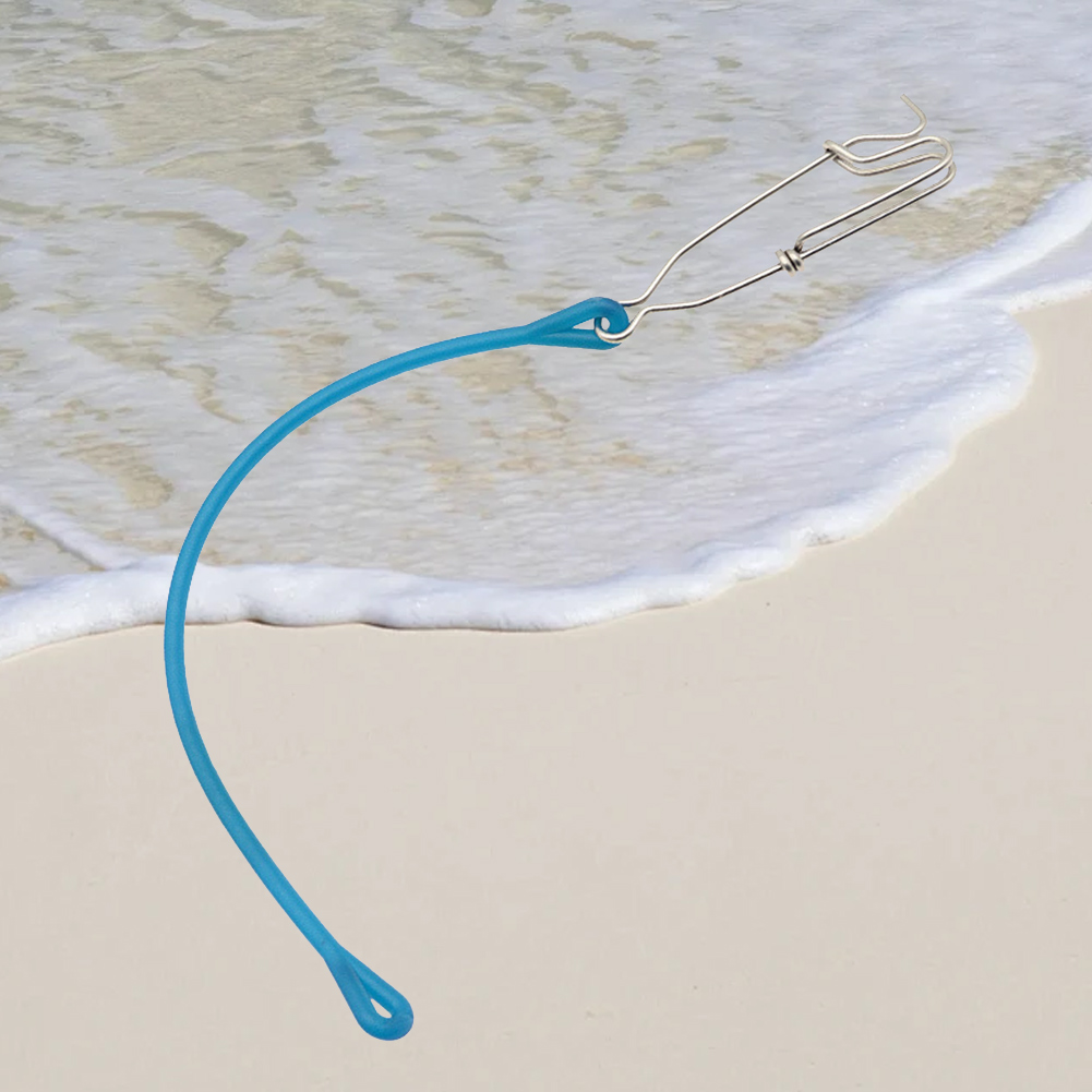 Fishing Hook Lure Connector wi - Fishing Lure Topwater のレビューと価格