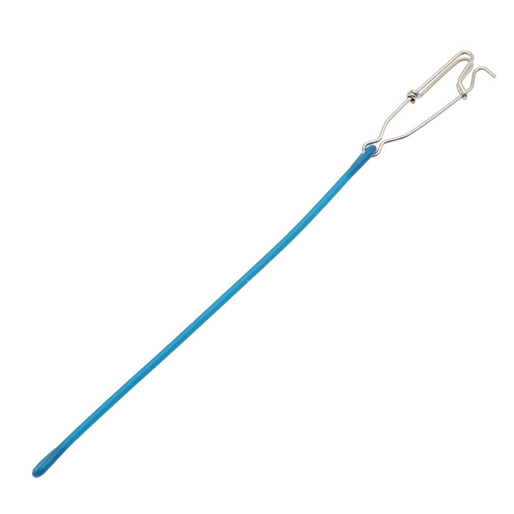 Fishing Hook Lure Connector wi - Fishing Lure Topwater のレビューと価格