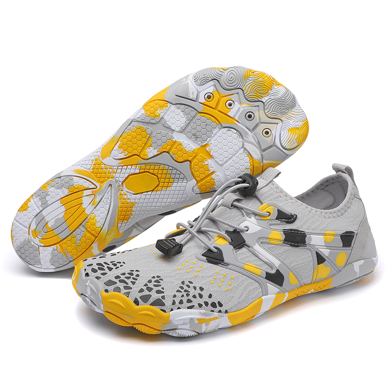 Outdoor Hiking Shoes for Men,  - Fishing Boat Trailer avis et prix