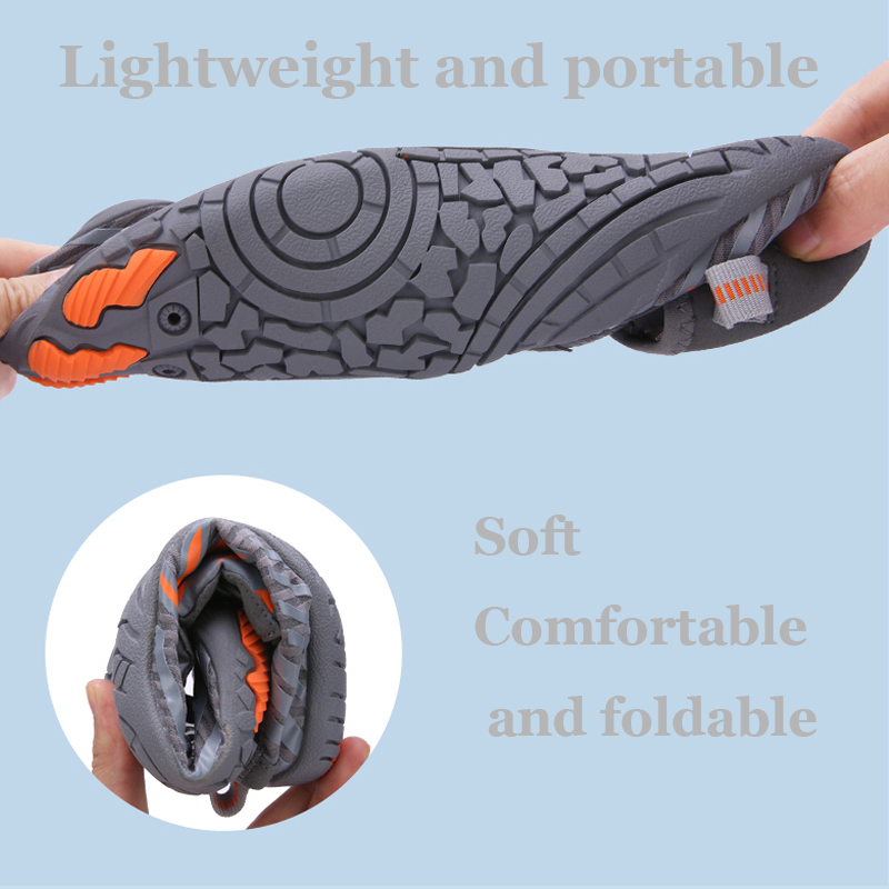 Outdoor Hiking Shoes for Men,  - Fishing Boat Trailer avis et prix