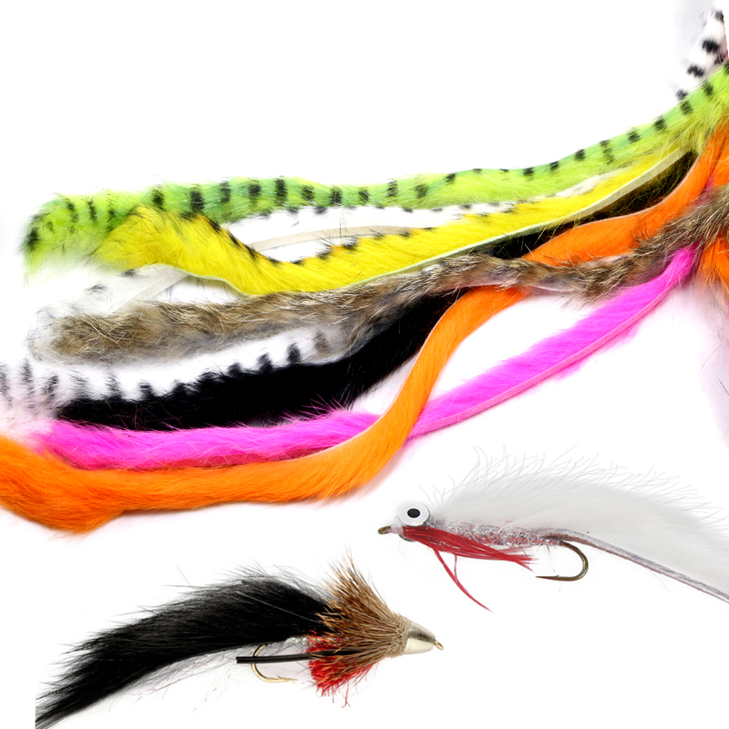 Persuader 1/2 genuine rabbit f - Fishing Lure Popper のレビューと価格