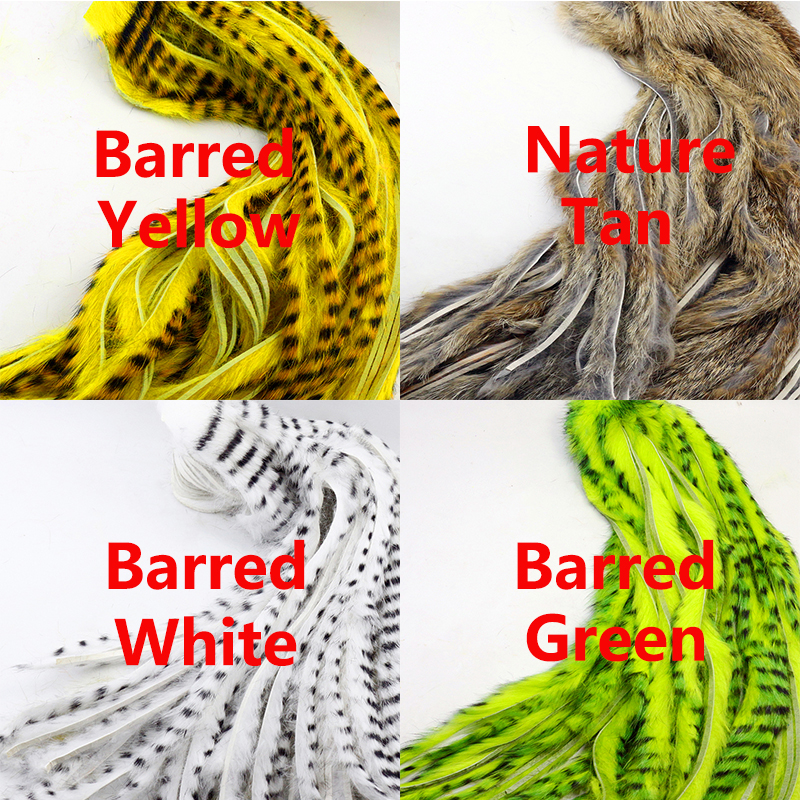 Persuader 1/2 genuine rabbit f - Fishing Lure Popper のレビューと価格