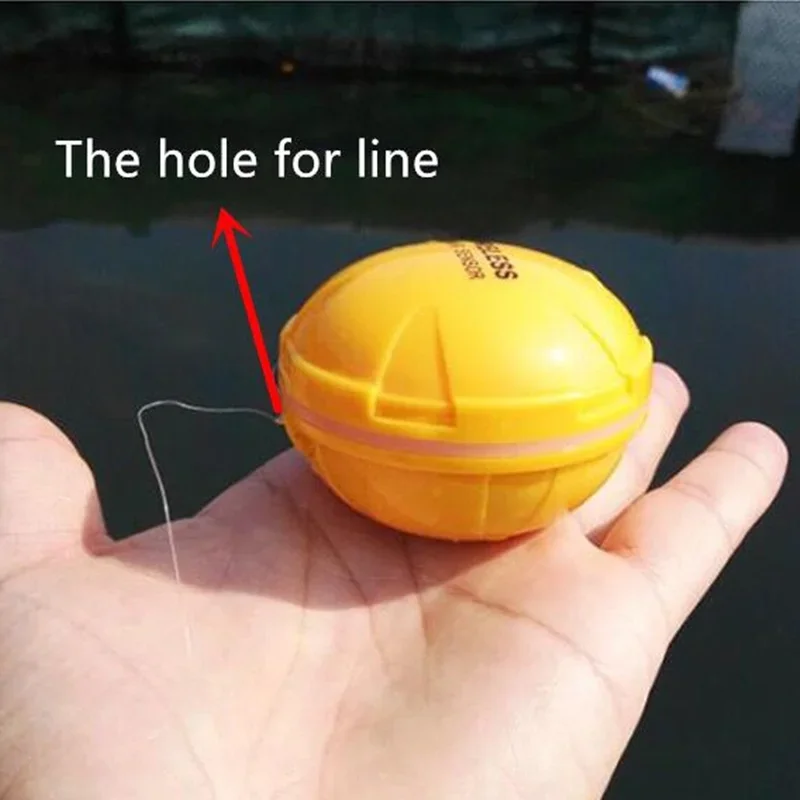 Portable Wireless blue and too - Fishing Boat Depth Finder avis et prix