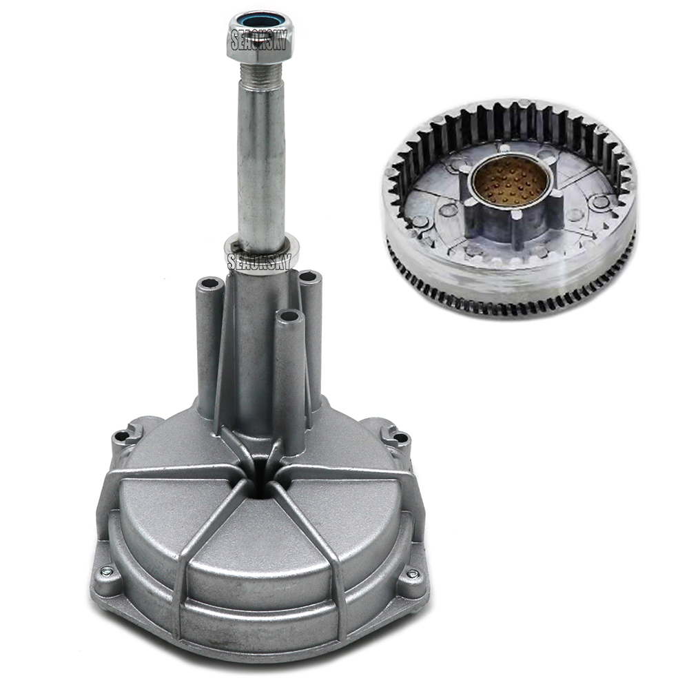 Outboard Boat Steering System  - Fishing Boat Steering Wheel avis et prix