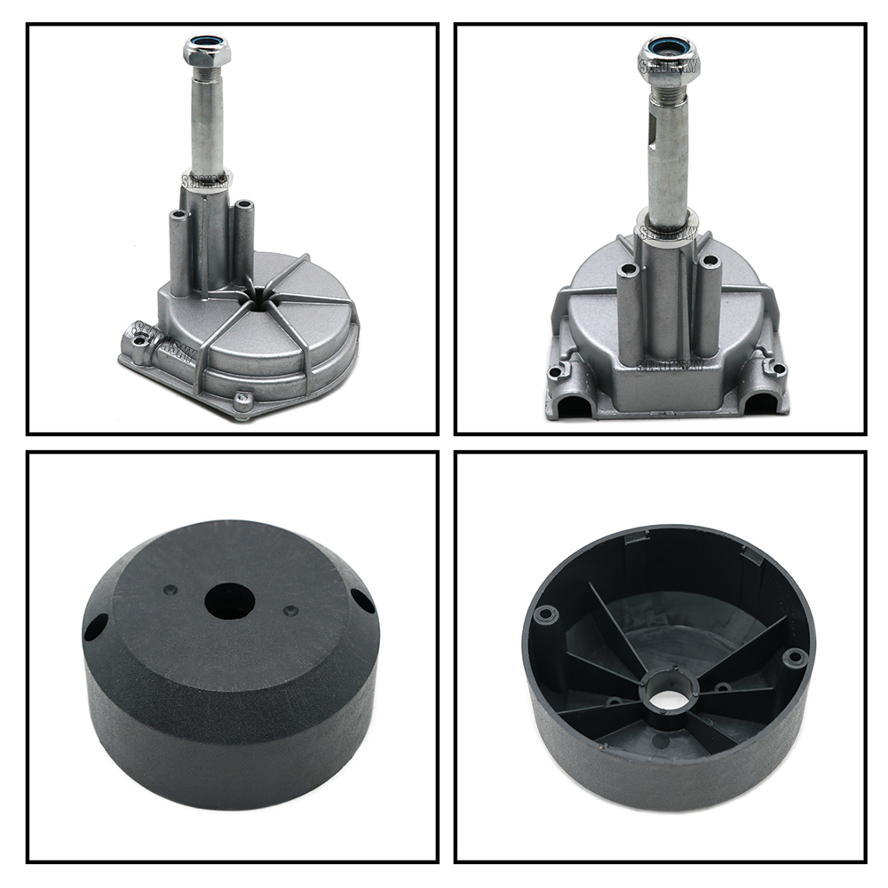 Outboard Boat Steering System  - Fishing Boat Steering Wheel avis et prix