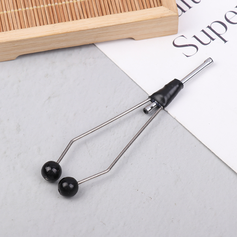 NEW 1Pc Bi-Ceramic Tip Bobbin  - Fishing Lure Kit のレビューと価格