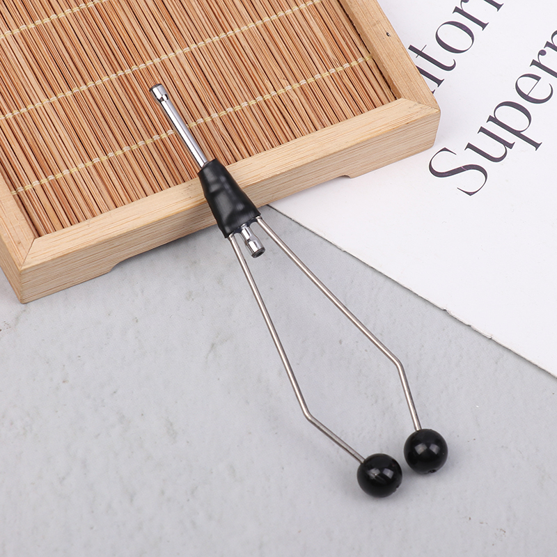 NEW 1Pc Bi-Ceramic Tip Bobbin  - Fishing Lure Kit のレビューと価格