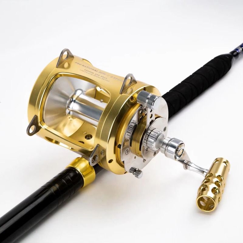 【Popular】Hot Sell Aluminum All - Fishing Boat Aluminum avis et prix
