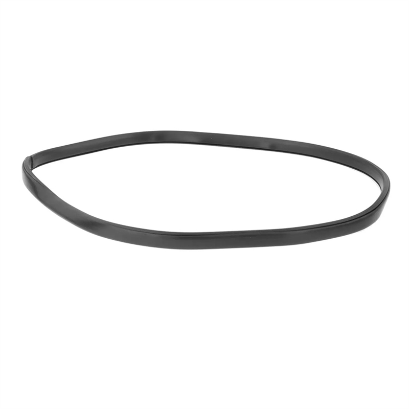 3F3-67501 Rubber Seal for Toha - Fishing Boat Cover avis et prix