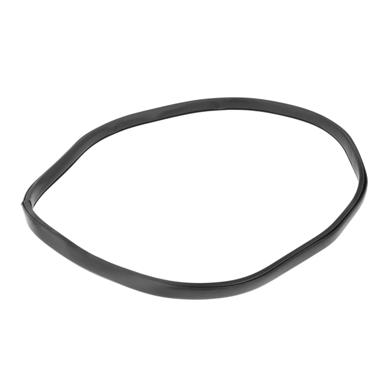 3F3-67501 Rubber Seal for Toha - Fishing Boat Cover avis et prix