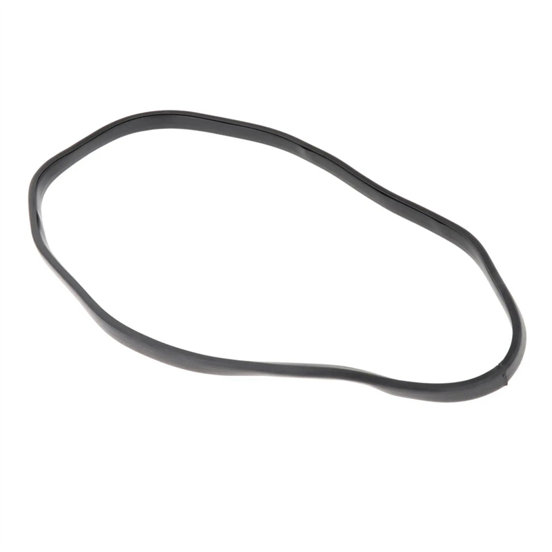 3F3-67501 Rubber Seal for Toha - Fishing Boat Cover avis et prix