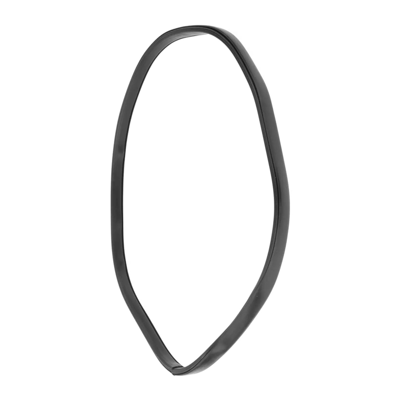 3F3-67501 Rubber Seal for Toha - Fishing Boat Cover avis et prix