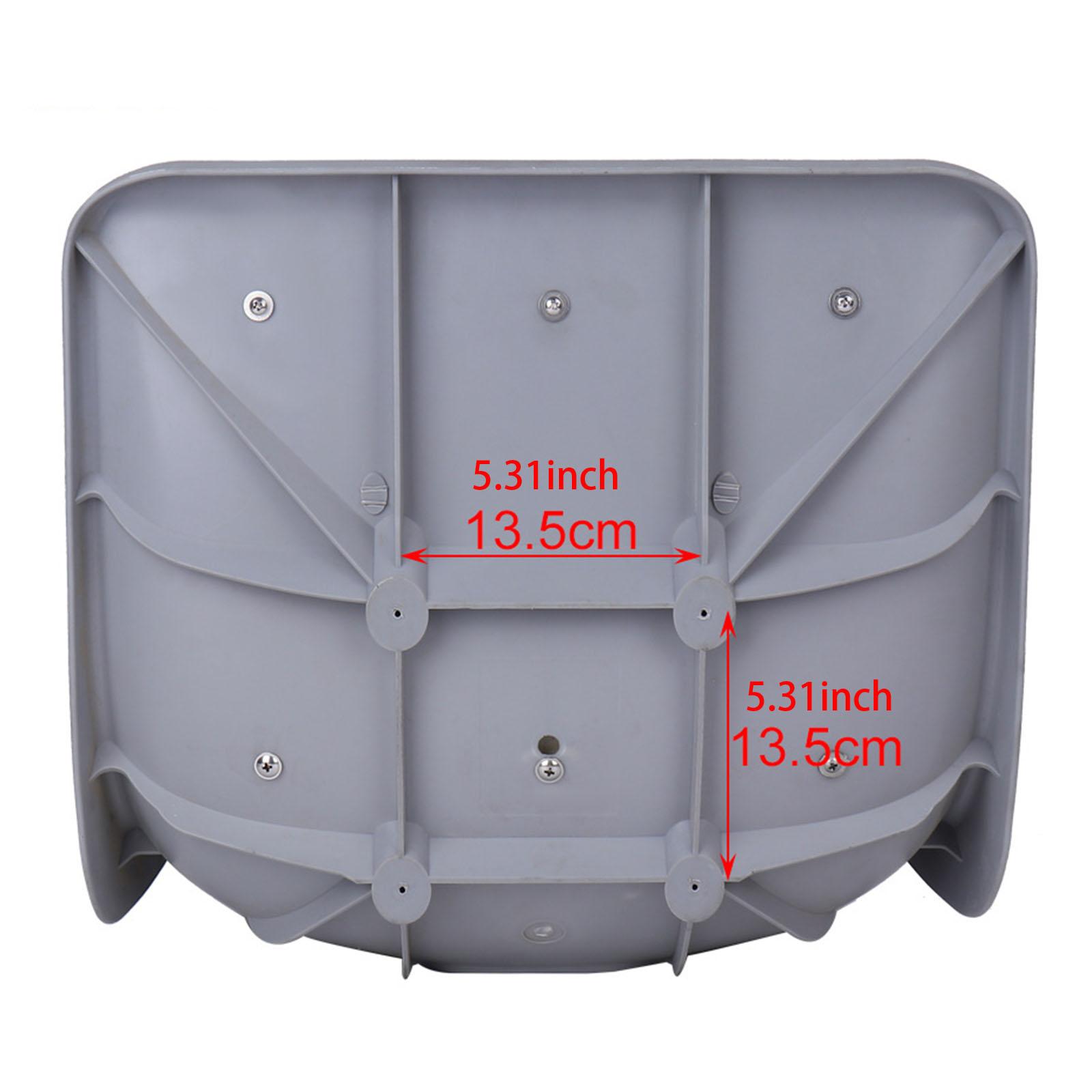 Fishing Boat Seat Soft Padded  - Fishing Boat Seat avis et prix