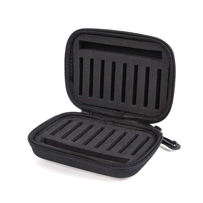 Portable Fly Fishing Lure Spin - Fishing Lure Spinner のレビューと価格