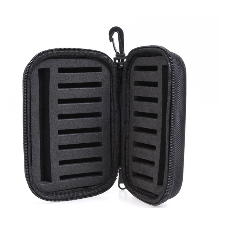 Portable Fly Fishing Lure Spin - Fishing Lure Spinner のレビューと価格