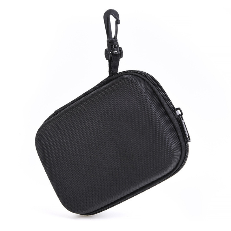 Portable Fly Fishing Lure Spin - Fishing Lure Spinner のレビューと価格