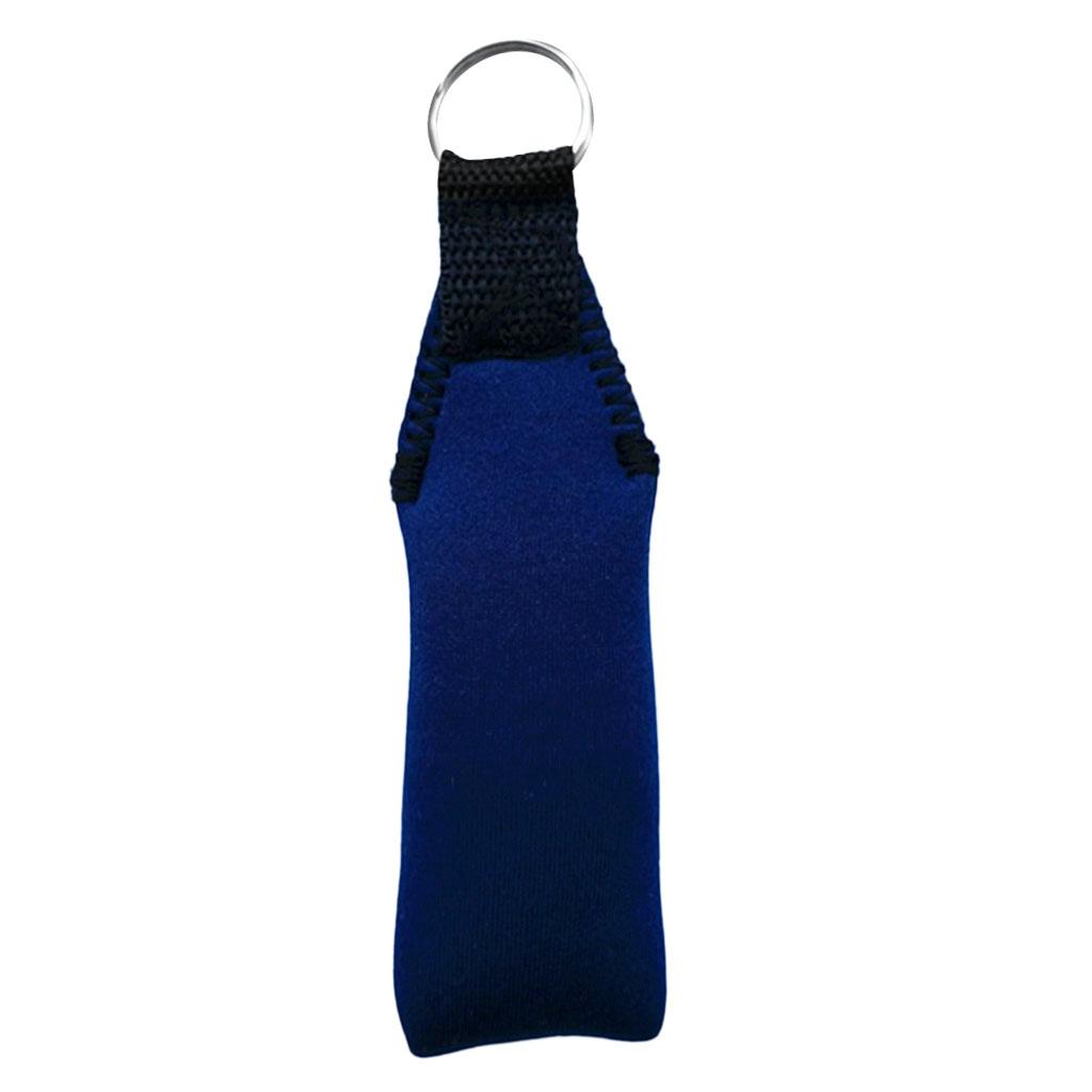 Floating Neoprene Boat Keychai - Fishing Boat Paddle avis et prix
