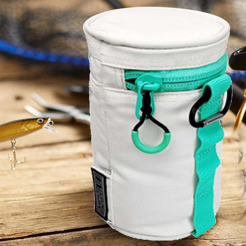 Fishing Iron Plate UV Fill Lig - Fishing Lure Spoon のレビューと価格