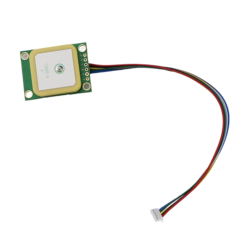 Outdoor Bait Boat GPS Module F - Fishing Boat Gps avis et prix