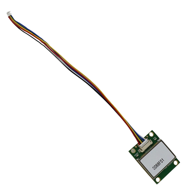 Outdoor Bait Boat GPS Module F - Fishing Boat Gps avis et prix