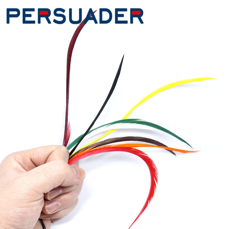 PERSUADER 20pcs/bag hand picke - Fishing Lure Popper のレビューと価格