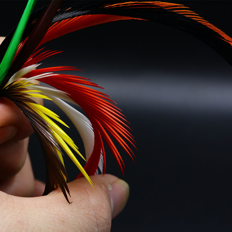 PERSUADER 20pcs/bag hand picke - Fishing Lure Popper のレビューと価格