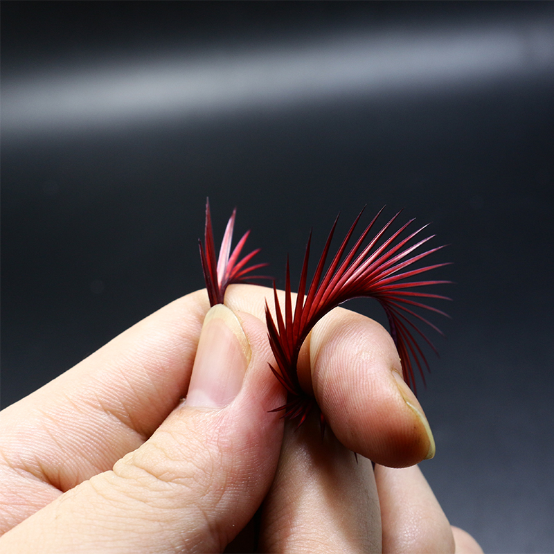 PERSUADER 20pcs/bag hand picke - Fishing Lure Popper のレビューと価格