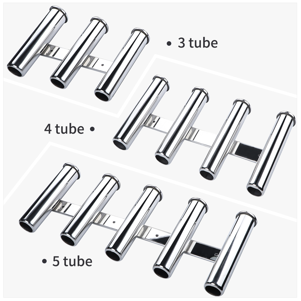 Boat Accessories Outboard Moto - Fishing Boat Outboard Motor avis et prix