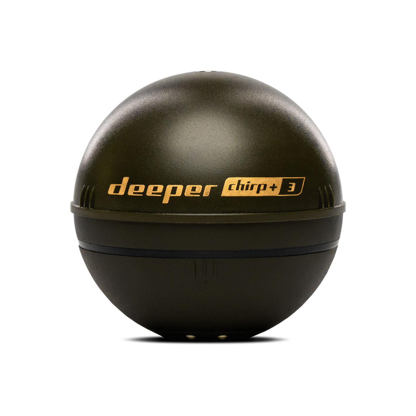 Deeper Smart Sonar Chirp+3 Fis - Fishing Boat Gps avis et prix