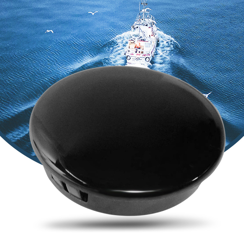 Boat PC Steering Wheel Cap Cen - Fishing Boat Steering Wheel avis et prix