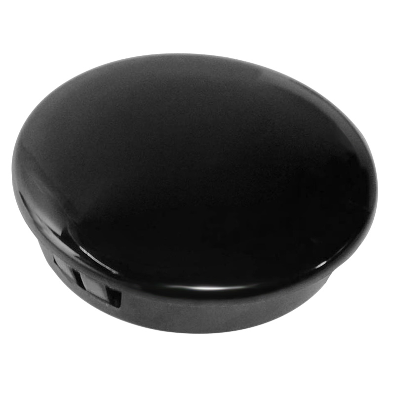 Boat PC Steering Wheel Cap Cen - Fishing Boat Steering Wheel avis et prix