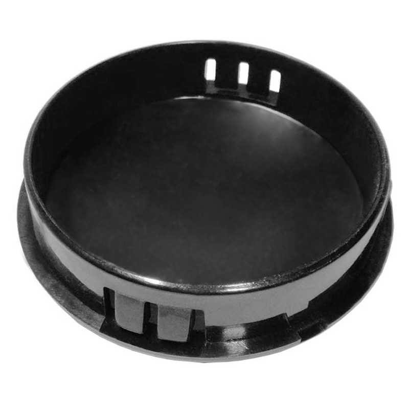 Boat PC Steering Wheel Cap Cen - Fishing Boat Steering Wheel avis et prix
